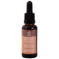 Faithful to Nature Organic Jojoba Oil 